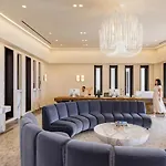 Santo Mine 5* אויה