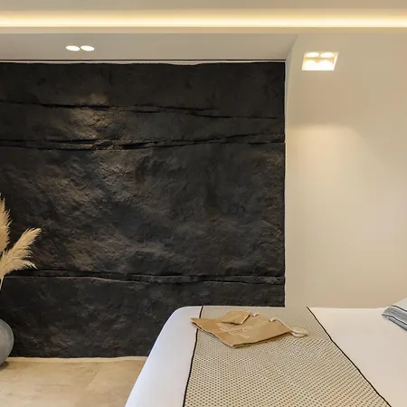 Santo Mine 5*