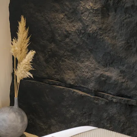 Santo Mine Hotel Oia