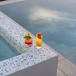 Santo Mine 5* Oia (Santorini)