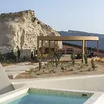 Santo Mine Hotel