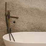Szálloda Santo Mine Ía