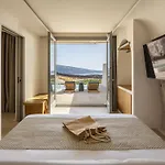 Santo Mine 5* Ía