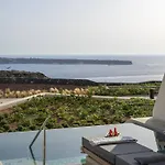 Santo Mine 5* Ía