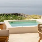 Santo Mine 5*