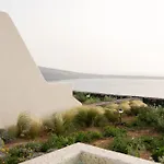 Szálloda Santo Mine 5*