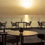 Santo Mine 5* Oia (Santorini)