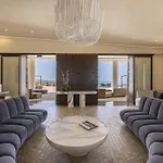 Hotel Santo Mine