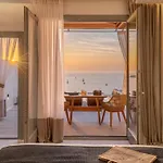 Santo Mine Hotel Oia (Santorini)