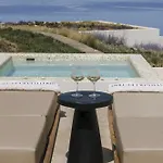 Santo Mine Oia (Santorini)