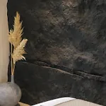 Santo Mine Hotel Oia (Santorini)