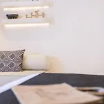 Santo Mine 5* Oia (Santorini)