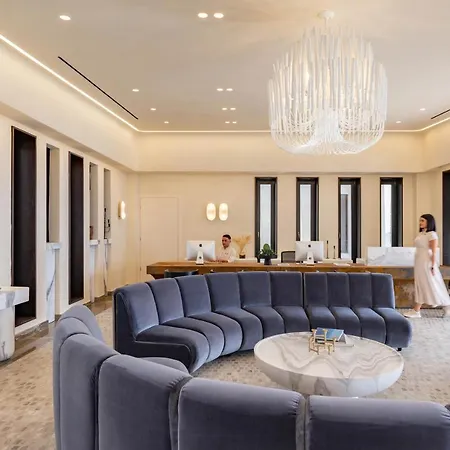 Santo Mine 5* أويا