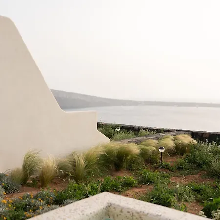 فندق Santo Mine 5*