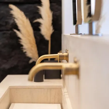 Hotel Santo Mine Oia (Santorini)