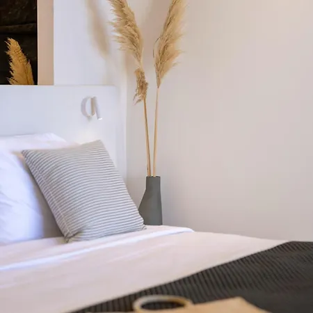 Santo Mine Oia (Santorini)