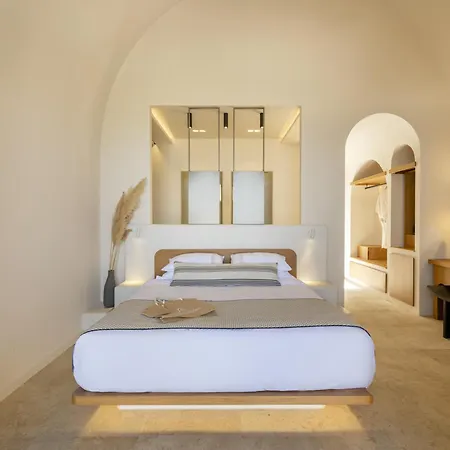 Santo Mine Otel 5*