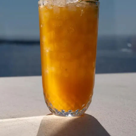 Santo Mine فندق 5*