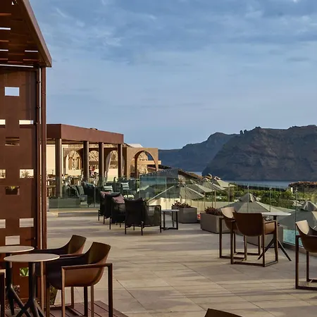 Santo Mine 5* أويا