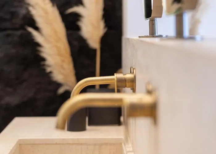 Hotel Santo Mine Oia