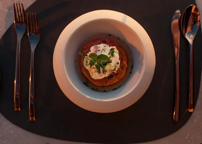 Santo Mine Hotel Oia