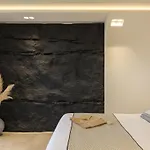 Santo Mine 5*