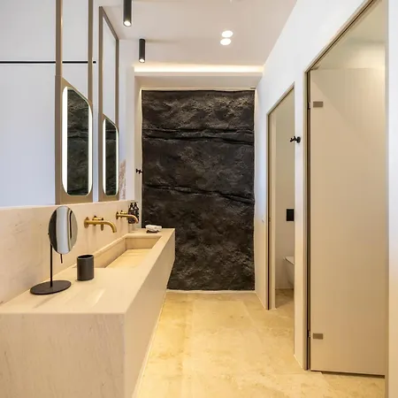 Hotel Santo Mine 5*