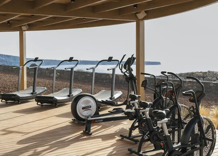 ホテル Santo Mine