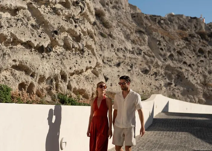 Santo Mine ホテル