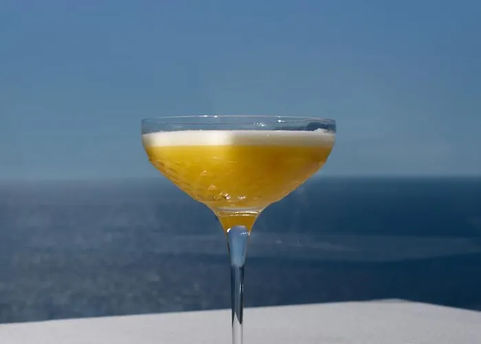 ホテル Santo Mine 5*